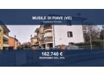 Immobile in asta di 141 m² con più di 5 locali e box auto in vendita a Musi &hellip;