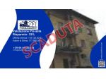 Immobile in asta di 115 m² in vendita a Olgiate Molgora