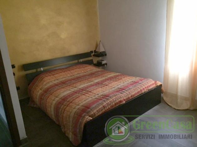 VILLA di 4 vani e di 200 mq (ORNAGO - ornago) rif. IGC VILLA ORNAGO - Foto 8