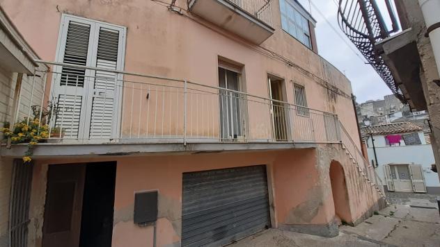 Singola in vendita a Palazzolo Acreide - Foto 6