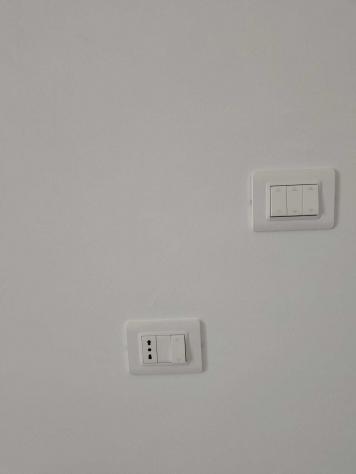Appartamento in Via Egidio Fumo - Foto 11