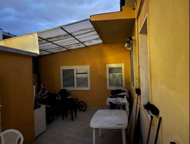 Immobile in asta di 226 m² in vendita a Pescara - Foto 9