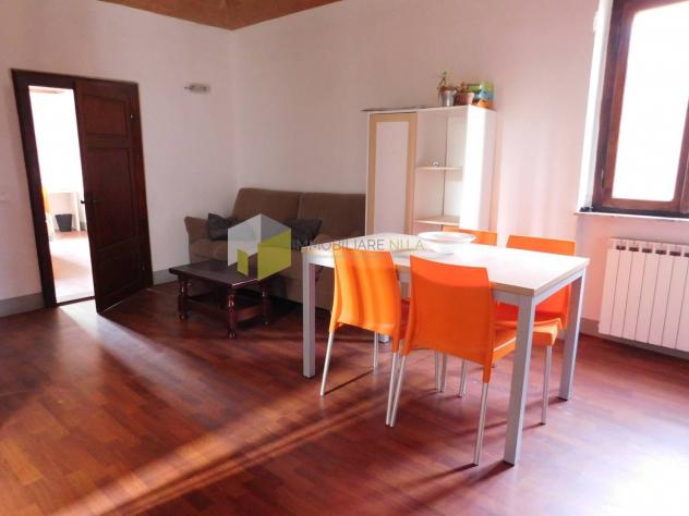 Appartamento in vendita a Pisa 88 mq Rif: 1413237 - Foto 2