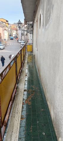 Terratetto in vendita a Platania - Foto 4