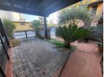 Appartamento in vendita a Pontedera 54 mq  Rif: 1413858