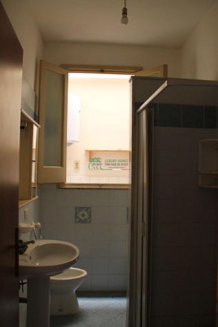 Rif: 1308 - Appartamento 90 mq al primo piano, Pozzallo - Foto 5