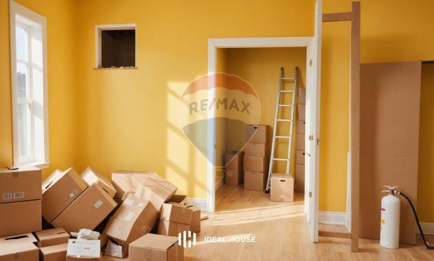 Casa Indipendente in vendita a Ragusa, Centro - Foto 17