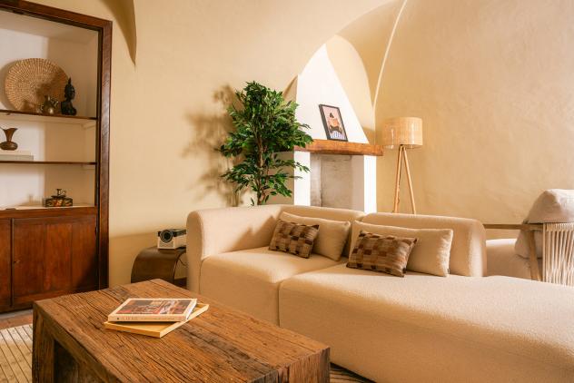 Appartamento - Recanati . Rif.: V-3330800MALVRG - Foto 4