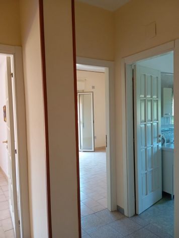Appartamento in buone condizioni - Foto 3