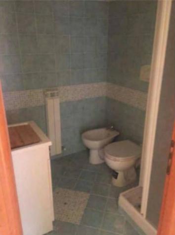 Immobile in asta di 60 m² in vendita a Rende - Foto 6