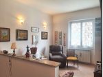 Ronco Scrivia 5,5 vani ristrutturati con balcone