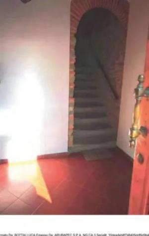 Immobile in asta di 181 m² in vendita a Rufina - Foto 10