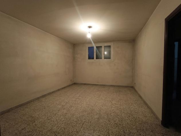 Appartamento in Via Calata San Vito - Foto 15
