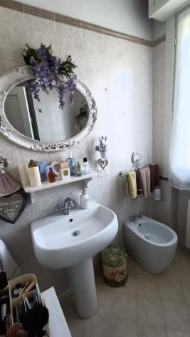 Appartamento in vendita a Molina di Quosa - San Giuliano Terme 82 mq Rif: 1376847 - Foto 7