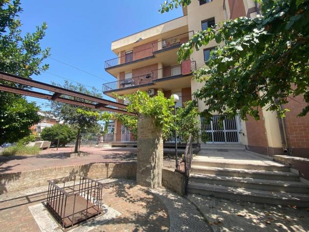Appartamento in Viale Checchia Rispoli - Foto 3