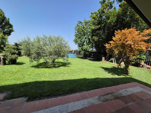 Villa a schiera in vendita a Sesto ed Uniti - Foto 4