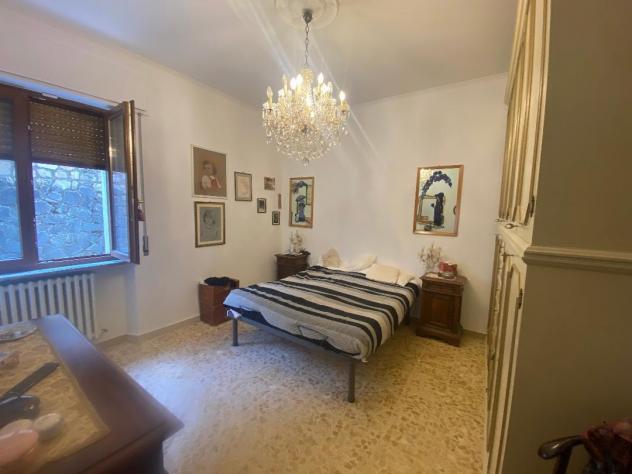 Appartamento in vendita a Siena 130 mq Rif: 1097820 - Foto 10