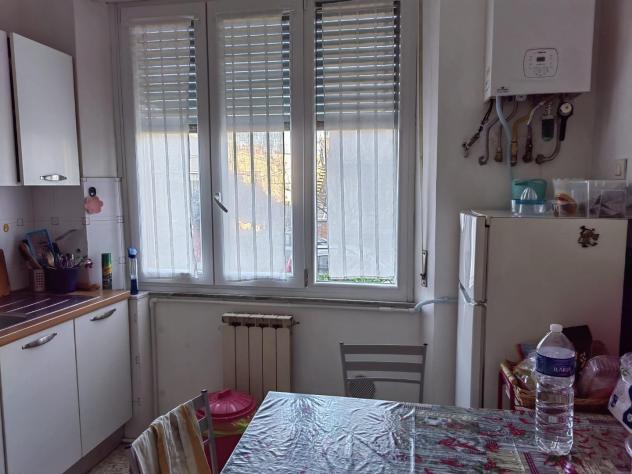 Appartamento in vendita a Siena 75 mq Rif: 1304061