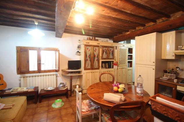 Appartamento in vendita a Costalpino - Siena 81 mq Rif: 967030 - Foto 2