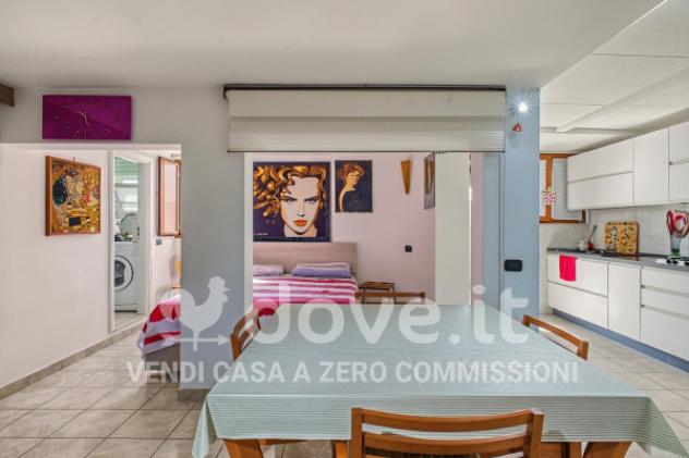Appartamento di 47 m² con 1 locale in vendita a Taranto - Foto 2