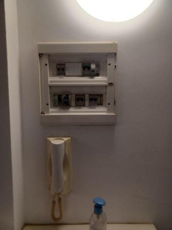 Appartamento di 130 m² con 4 locali in vendita a Torino - Foto 16