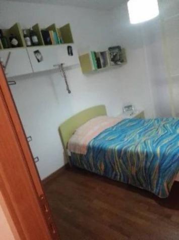 Immobile in asta di 99 m² con più di 5 locali in vendita a Trevi - Foto 6