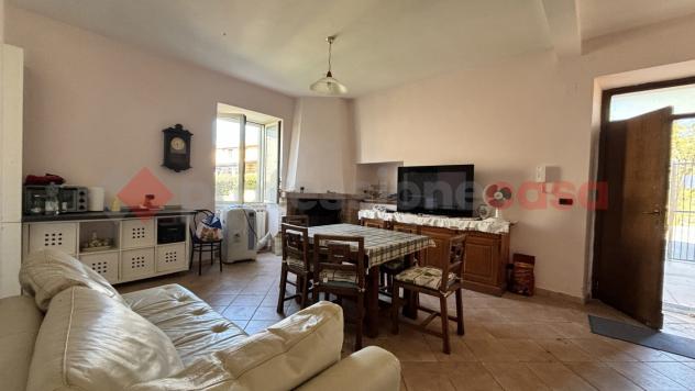 Appartamento - Trivigliano . Rif.: Cod. rif 3309007VRG - Foto 6