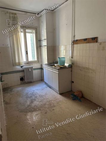 Tribunale Altro - RGE 2/2023 - L1 - Venezia Isola della Giudecca - fondamenta San Biagio 786 - Foto 9