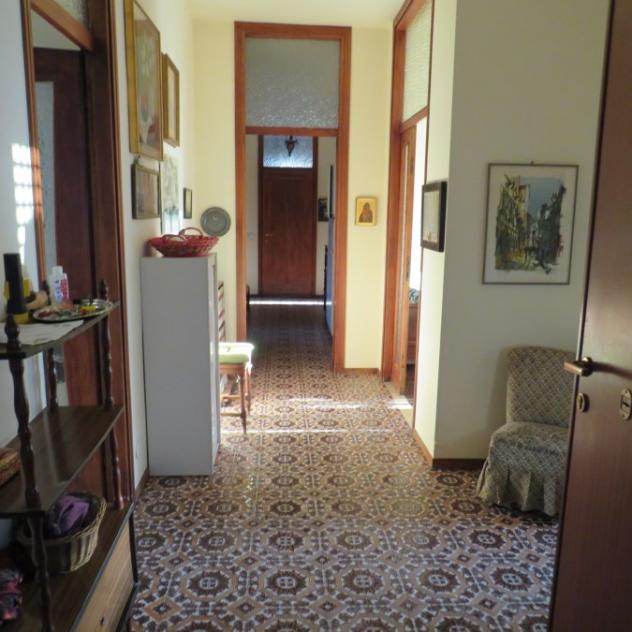 Verbania - ZONA INTRA VENDESI APPARTAMENTO - Foto 6