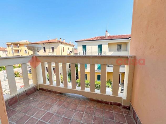 Appartamento - Verona . Rif.: Cod. rif 3325042VRG - Foto 12