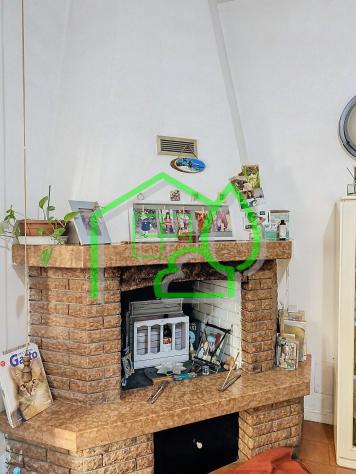 Appartamento in vendita a Torre Del Lago-marina - Viareggio 75 mq Rif: 1246023 - Foto 4
