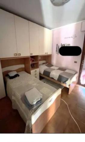 Immobile in asta di 165 m² in vendita a Viareggio - Foto 9