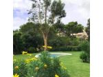B&B Dodici Lune