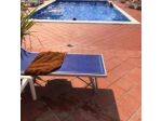 Hotel Eros