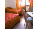 Sweet Suite Margherita B&B