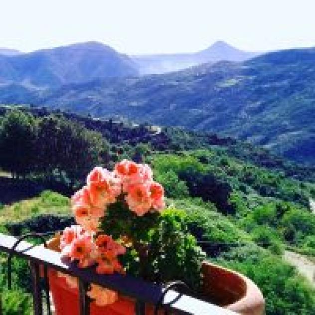 Charlie B&B Sardinia - Foto 3