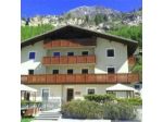 Residence Casa Martinelli