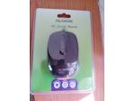 mouse pc