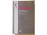 1-2 Tessalonicesi
