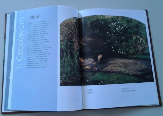 John Everett Millais - Foto 7