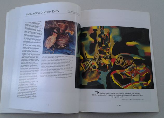 MIRO' - Foto 6