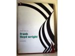 Frank Lloyd WRIGHT - Vincent Scully Jr 1960