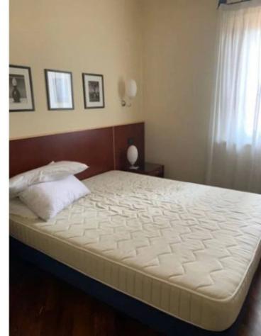 Immobile in asta di 2120 m² in vendita a Bettona - Foto 2
