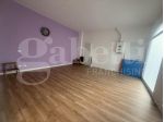 Negozio - Canzo . Rif.: Cod. rif 3303797VCG