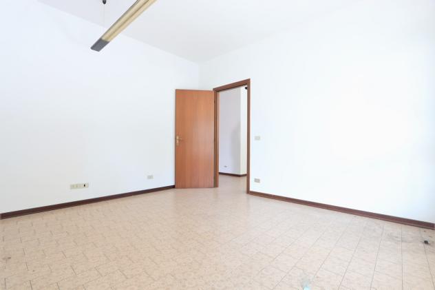 Locale commerciale in affitto a Castegnero - Foto 3