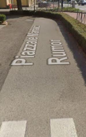 Immobile in asta di 123 m² con più di 5 locali in vendita a Chiampo - Foto 11