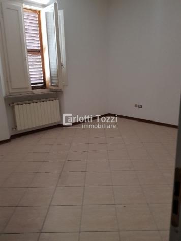 UFFICIO di 8 vani e di 250 mq (GROSSETO - ZONA PIAZZA DELLA VASCA) rif. 02148_1 - Foto 4