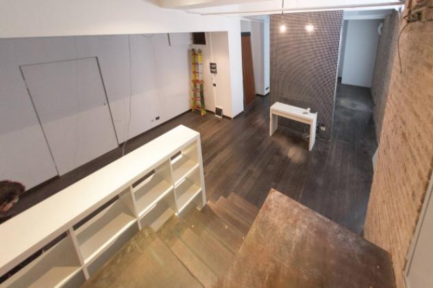 Immobile di 126 m² con 3 locali in vendita a Milano - Foto 8