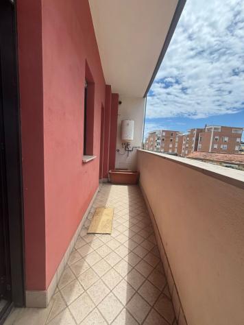 Ufficio in vendita a Nettuno - Foto 16