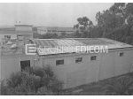 Fabbricati costruiti per esigenze industriali in vendita a Palo del Colle - &hellip;